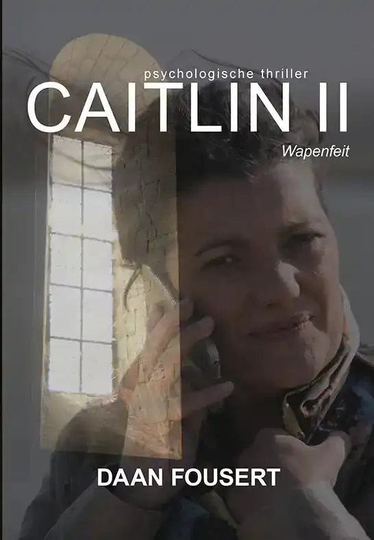 WAPENFEIT