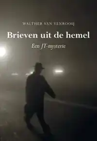 BRIEVEN UIT DE HEMEL