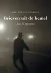 BRIEVEN UIT DE HEMEL