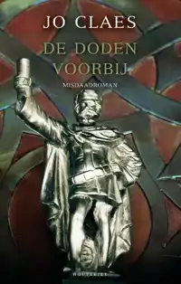 DE DODEN VOORBIJ