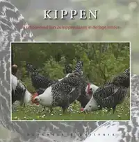 KIPPEN