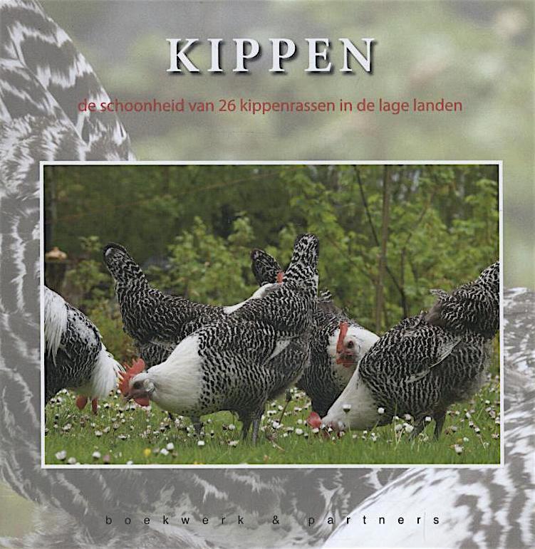 KIPPEN