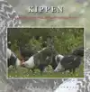 KIPPEN