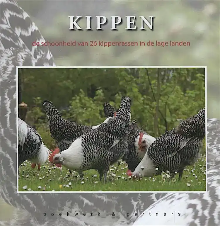 KIPPEN