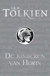 DE KINDEREN VAN HURIN