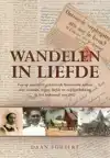 WANDELEN IN LIEFDE ROND DE GUNUNG SIBAYAK