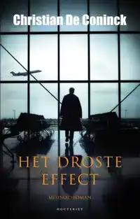 HET DROSTE-EFFECT