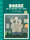 BORRE EN DE BENDE VAN NEUT