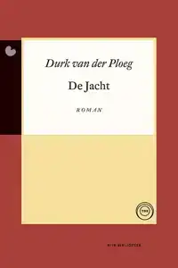 DE JACHT