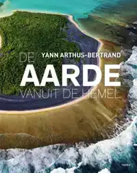 DE AARDE VANUIT DE HEMEL