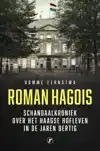 ROMAN HAGOIS