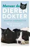 MENEER DE DIERENDOKTER
