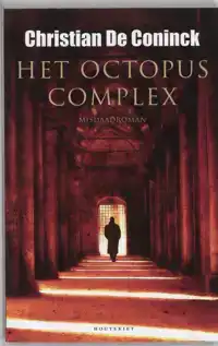 HET OCTOPUSCOMPLEX