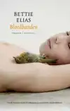 BLOEDBANDEN