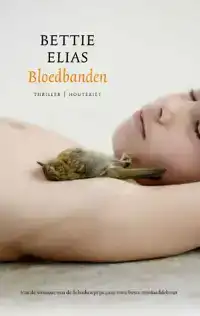 BLOEDBANDEN