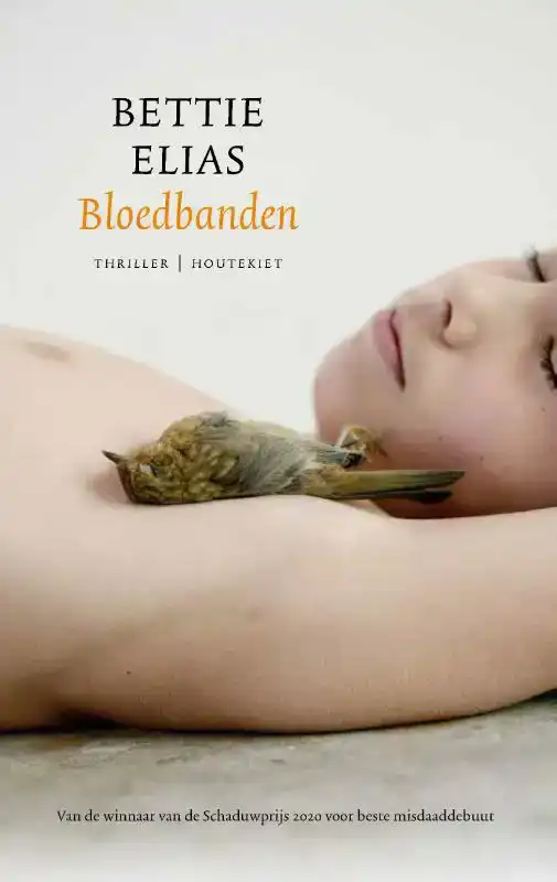 BLOEDBANDEN