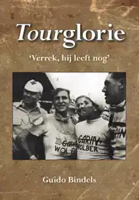 TOURGLORIE