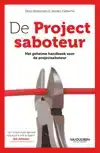 DE PROJECTSABOTEUR