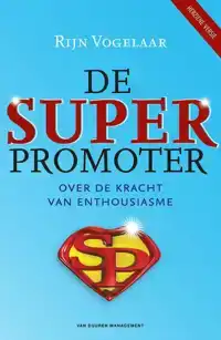 DE SUPERPROMOTER