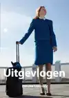 UITGEVLOGEN