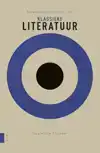 KLASSIEKE LITERATUUR