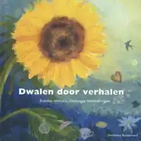 DWALEN DOOR VERHALEN