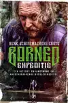 DE GROTE BORNEO-EXPEDITIE