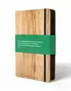BGT COMPACT HOUT