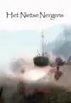 HET NIETSE NERGENS