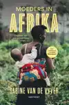 MOEDERS IN AFRIKA