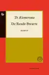 DE READE BWARRE