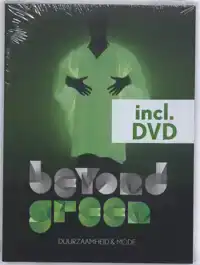 BEYOND GREEN