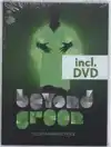 BEYOND GREEN