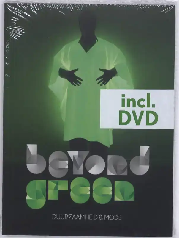 BEYOND GREEN