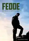FEDDE