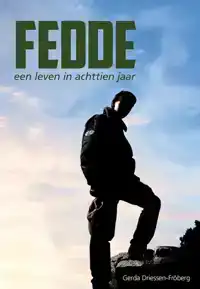 FEDDE