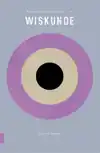 WISKUNDE