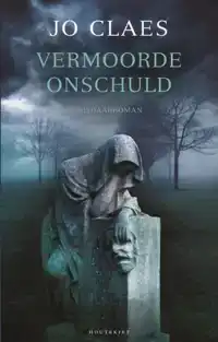 VERMOORDE ONSCHULD