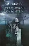 VERMOORDE ONSCHULD