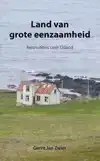 LAND VAN GROTE EENZAAMHEID