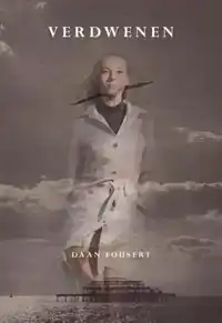 VERDWENEN