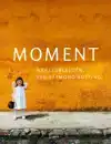 MOMENT