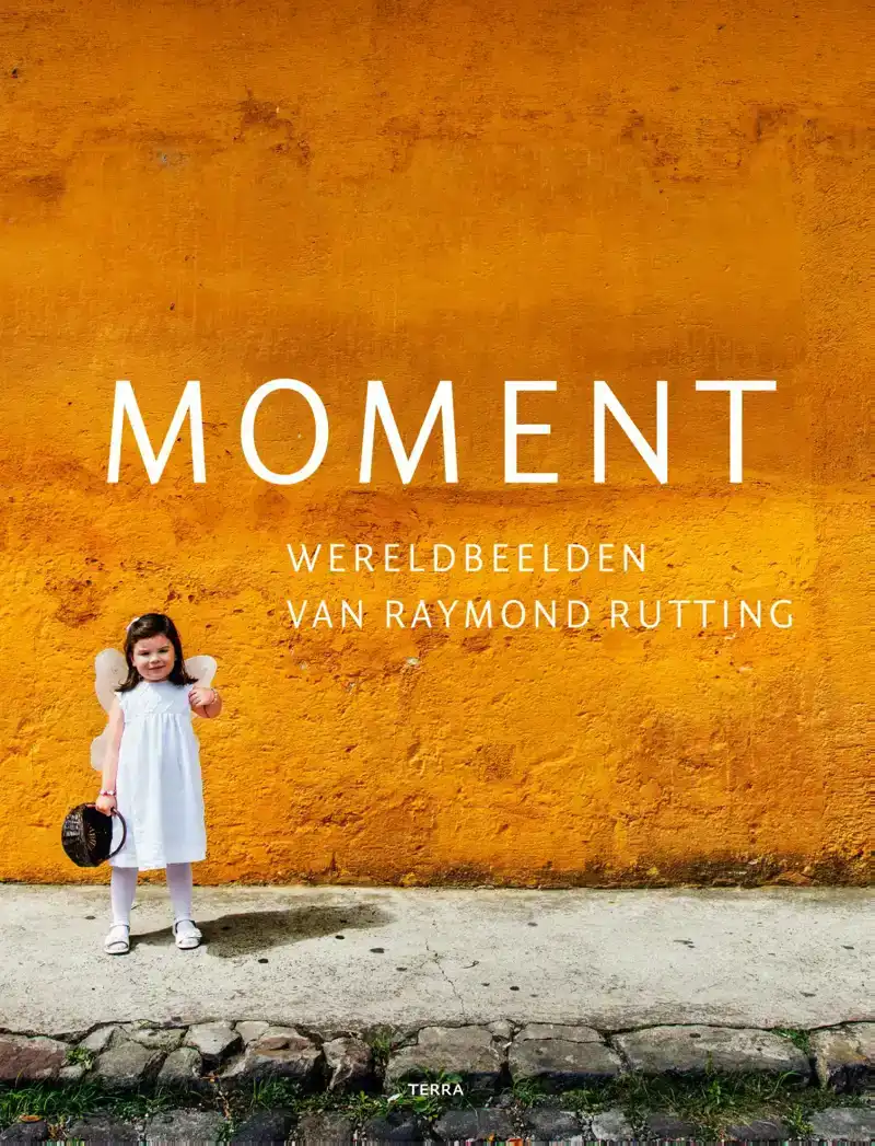 MOMENT