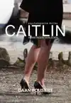 CAITLIN