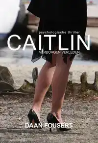 CAITLIN