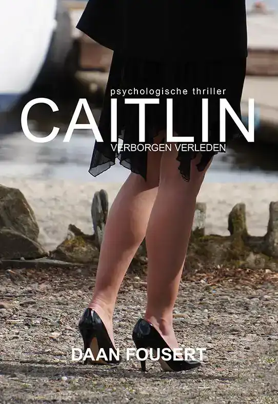 CAITLIN