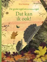 DAT KAN IK OOK!