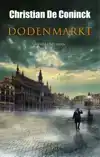 DODENMARKT