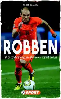 ROBBEN