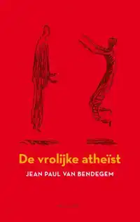 EEN VROLIJKE ATHEIST